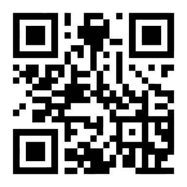 Download Wheeliyo App